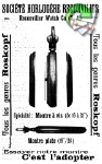 Reconvilier 1913 011.jpg
